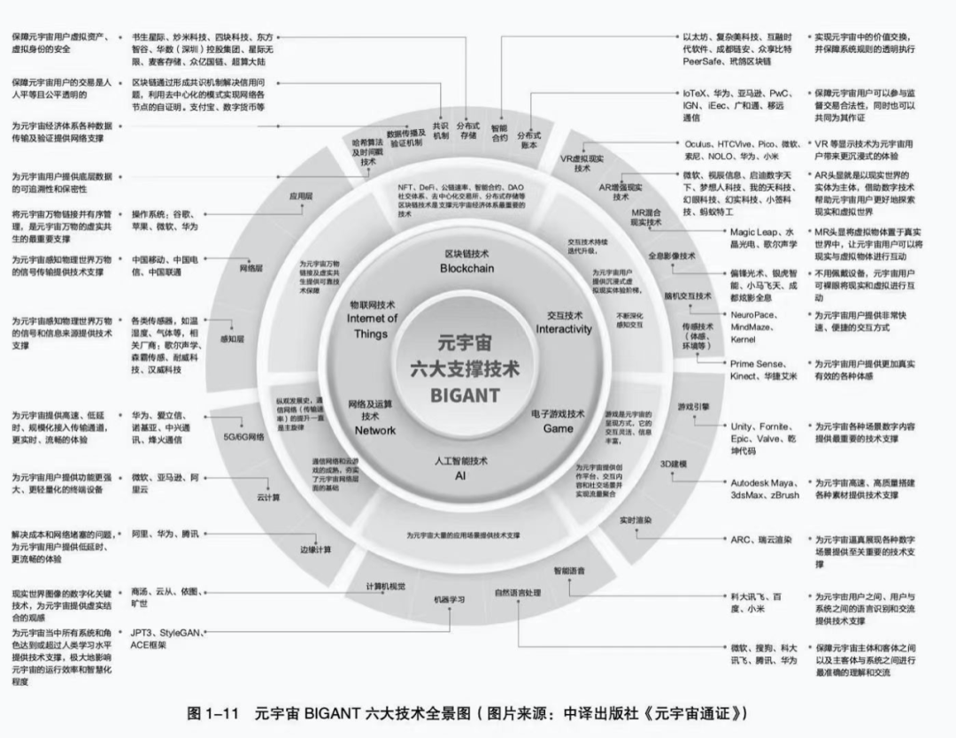 产品经理，产品经理网站